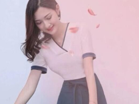 北京丰台高端SPA成为新中产的生活方式