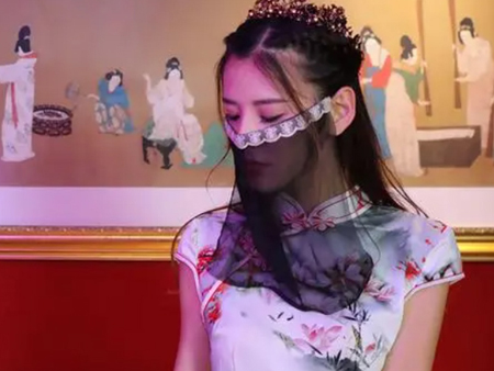 北京丰台日式SPA的禅意美学：在极简中寻找身心平衡