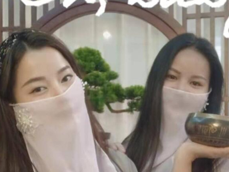 北京丰台泰式SPA：瑜伽与按摩的古老智慧结晶