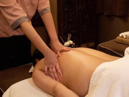 北京丰台柔式SPA到底是什么？适合怕疼星人的温柔选择