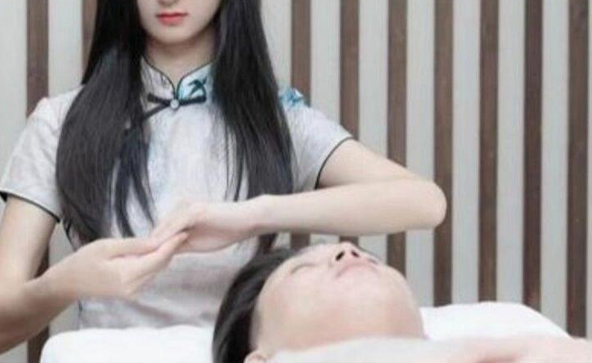 北京丰台SPA包里的必备好物：从入门到资深